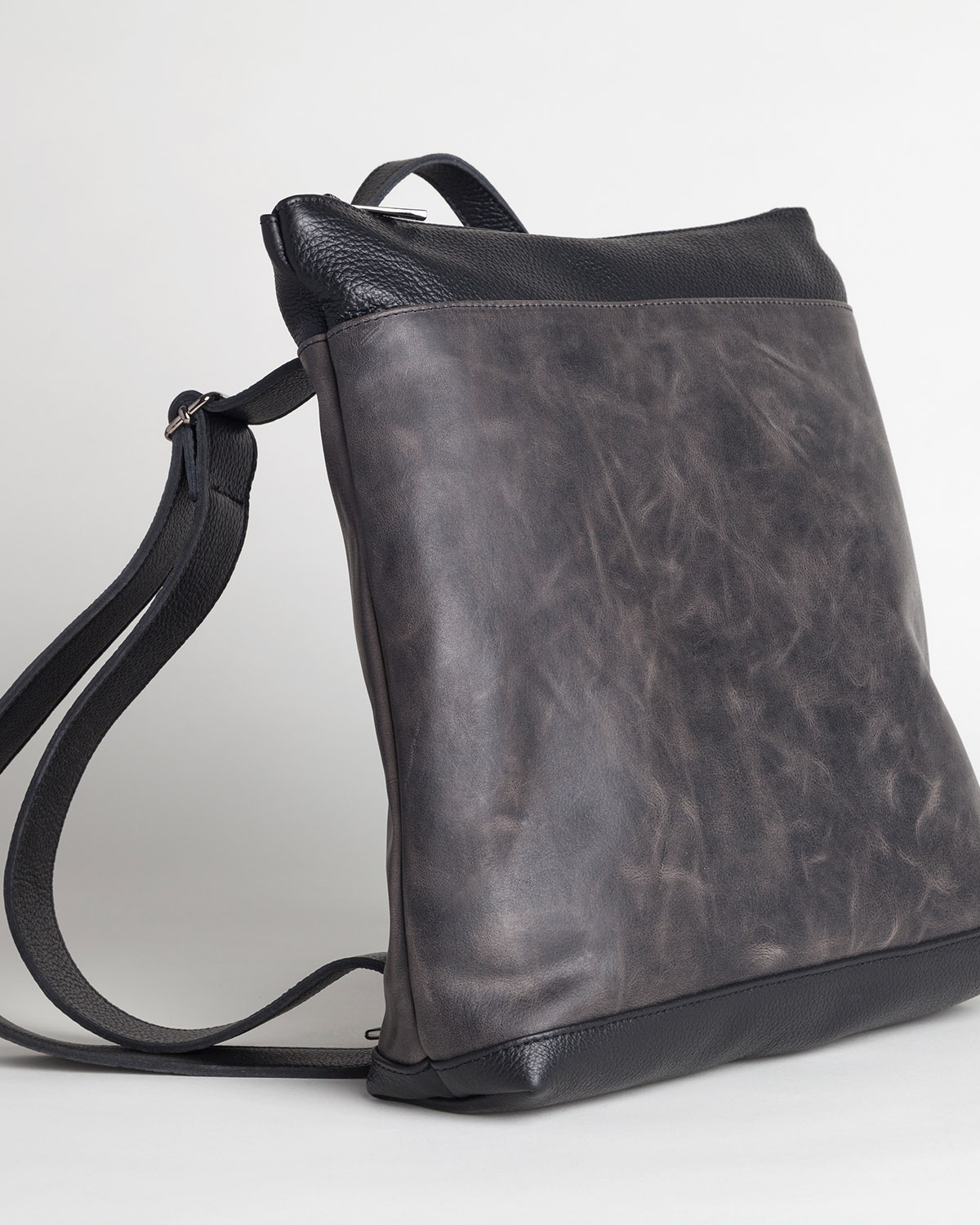 https://xilqervano.info/uploads/laterale%20%285%29.jpg